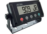 LCD Shipping Scale Indicator ABS