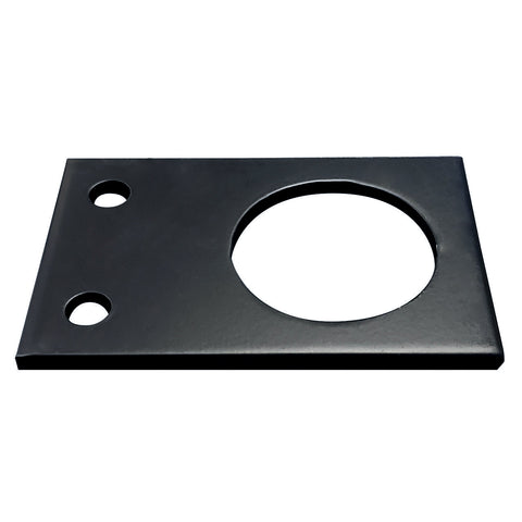 2.57" Anchoring Plate