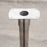 Indicator Stand Stainless Steel