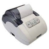 Thermal Printer for Scales