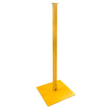 Indicator Stand Heavy Duty Steel