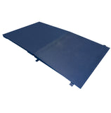 2,000 lbs NTEP Floor Scale