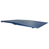 Ramp for Floor Scale