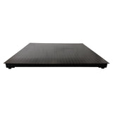 10,000 lbs Floor Scale