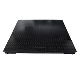 10,000 lbs Floor Scale
