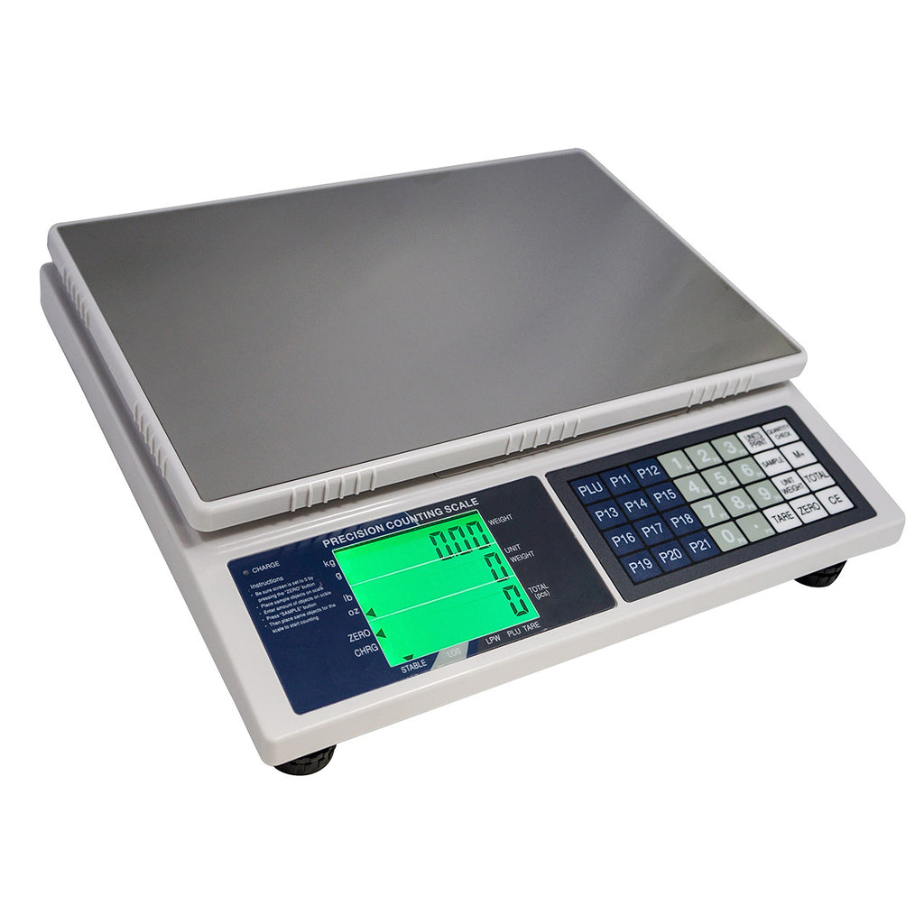 Most on sale precise scale