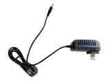 AC Adapter for OP900 & OP909 Indicators