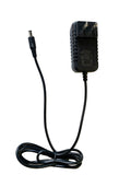AC Adapter for OP900 & OP909 Indicators
