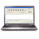 Data Logging Software